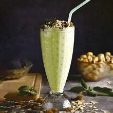 Cute Plush Character Headband for Kids