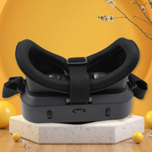 VR Viewer