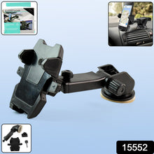 Car Mobile Phone Holder