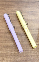 2In1 Everlasting Pencil Replaceable Head With Eraser (2 Pc / Mix Color)