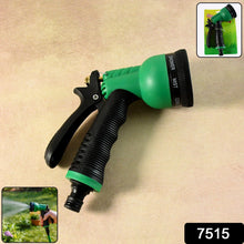 Garden Spray 