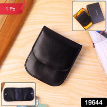 Premium Compact Multi-Purpose Wallet Pouch (1 Pc)