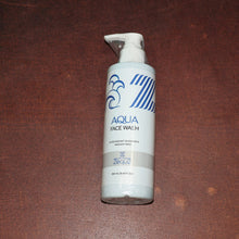 Zequz Hydrating Aqua Face Wash - (1 Pc / 250 ML)