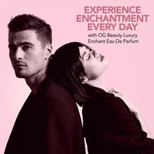 OG Luxury Enchant Eau De Parfum (50 ML / 1 Pc)