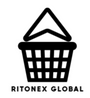  ritonexglobal.com