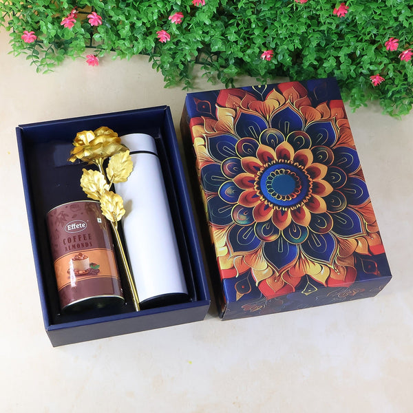 Corporate Diwali Gift Hamper